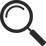 Search